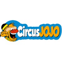 Circus JOJO