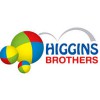 Higgins Brothers