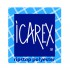 Icarex