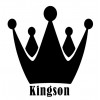Kingson
