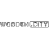 WoodenCity