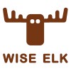 Wise-Elk