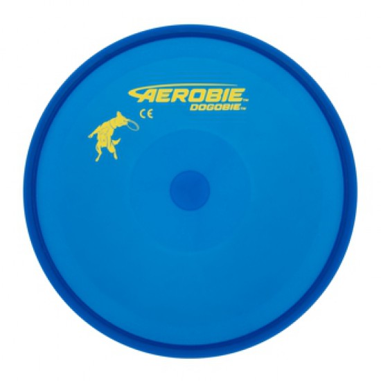Aerobie Dogobie Disc
