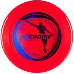 Aerobie Medalist 175 gr Red