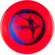 Aerobie Medalist 175 gr Red
