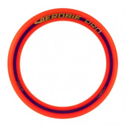 Aerobie Pro Ring Orange