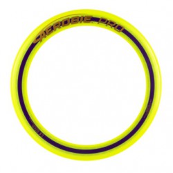 Aerobie Pro Ring Yellow