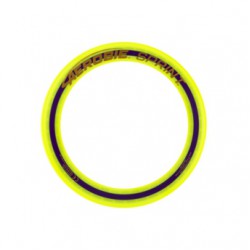 Aerobie Sprint Ring Yellow