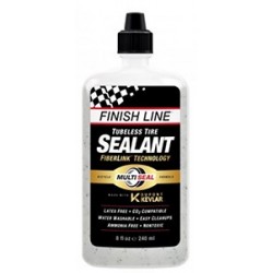 Blokart Tubeless Tyre Sealant - 250 ml