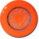 Discraft Sky Styler Orange 160 gr