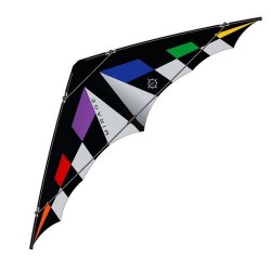 Elliot Mirage XL Rainbow RTF