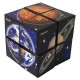 StarCube - Star-Magic Cube COSMOS
