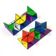 StarCube - Star-Magic Cube