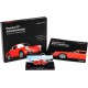 Franzis Porsche 911 Advent Calendar
