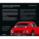 Franzis Porsche 911 Advent Calendar