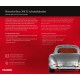 Franzis Mercedes Benz 300 SL Advent Calendar