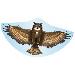 Gunther Owl