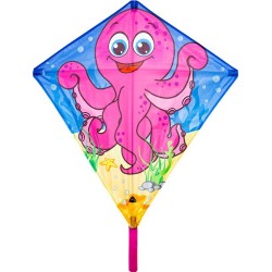 HQ Eddy Octopus