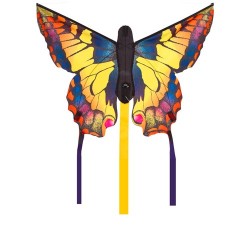 HQ Butterfly Kite R Swallowtail