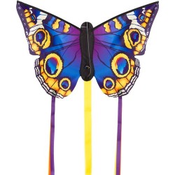 HQ Butterfly Kite R Buckeye