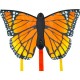 HQ Butterfly Kite R Monarch