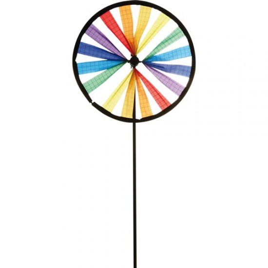 HQ Magic Wheel Easy Rainbow