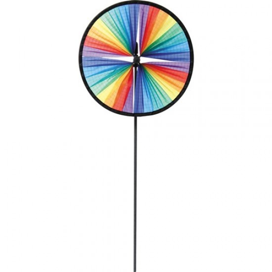 HQ Magic Wheel 33 cm