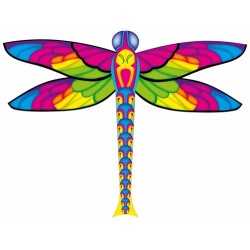 HQ Dragonfly Kite