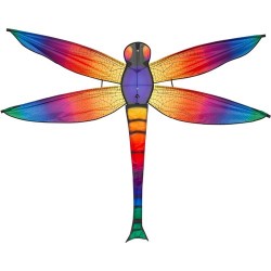 HQ Dragonfly Kite