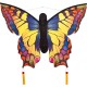 HQ Butterfly Kite L Swallowtail