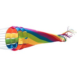 HQ Wind Turbine Rainbow 500 cm