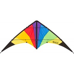 HQ Limbo II Classic Rainbow