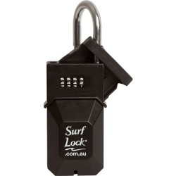 HQ Surf Lock
