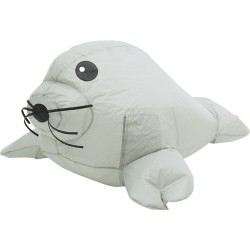 HQ Bouncing Buddy Seal
