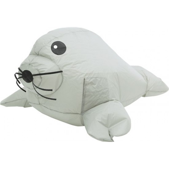 HQ Bouncing Buddy Seal