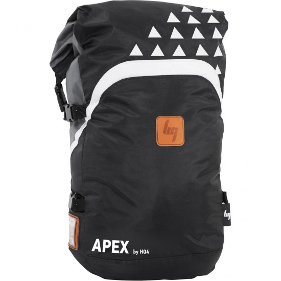 HQ Apex V 11.0 - Kite Only
