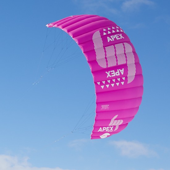 HQ Apex V 11.0 - Kite Only