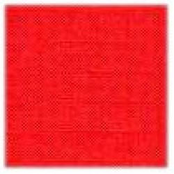 Mirai nylon red (Red 032C) 150cm per m.