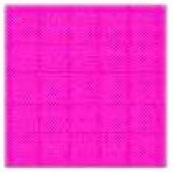 Mirai nylon dark pink (2385C) 150cm per m.