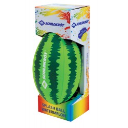 Schildkröt Neoprene Splash Ball Watermelon
