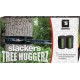 Slackers Tree Protector set XXL