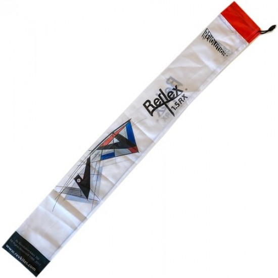 Kitesleeve Reflex 1.5 RX