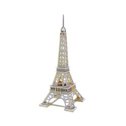 Robotime Eiffel Tower