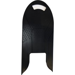 Skatey Balance Surfer Rubber Footpad Right