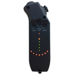 Skatey Remote Control 900/2800/3200