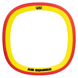 Wicked Air Square