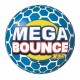 Wicked Mega Bounce XTR