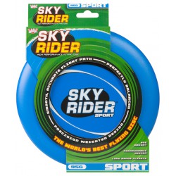 Wicked Sky Rider Sport
