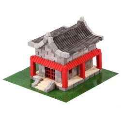Wise Elk Chinese House