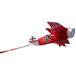 X-Kites 3D Red Baron